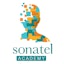 Sonatel Academy logo