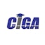 Ciga logo