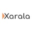 Xarala logo