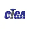 CIGA logo
