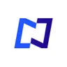 Niane Technologies logo