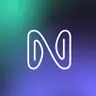 Norma logo