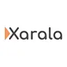 Xarala logo