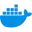 Docker