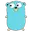 Go