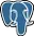 PostgreSQL
