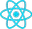 React