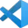 VS Code