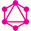 GraphQL