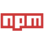 NPM